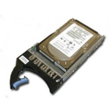 IBM Hard Drive 1Tb SATAII EV-DDM 7.2K for DS4200 44X2454